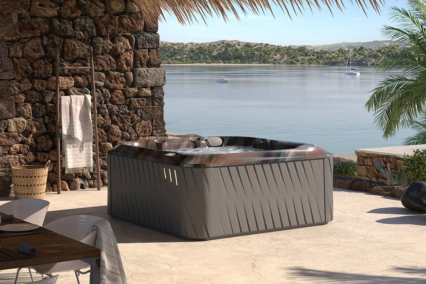 J-200™-Collection-Spa