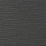 cabinet color - coastal-x