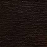 cabinet color mocha-X