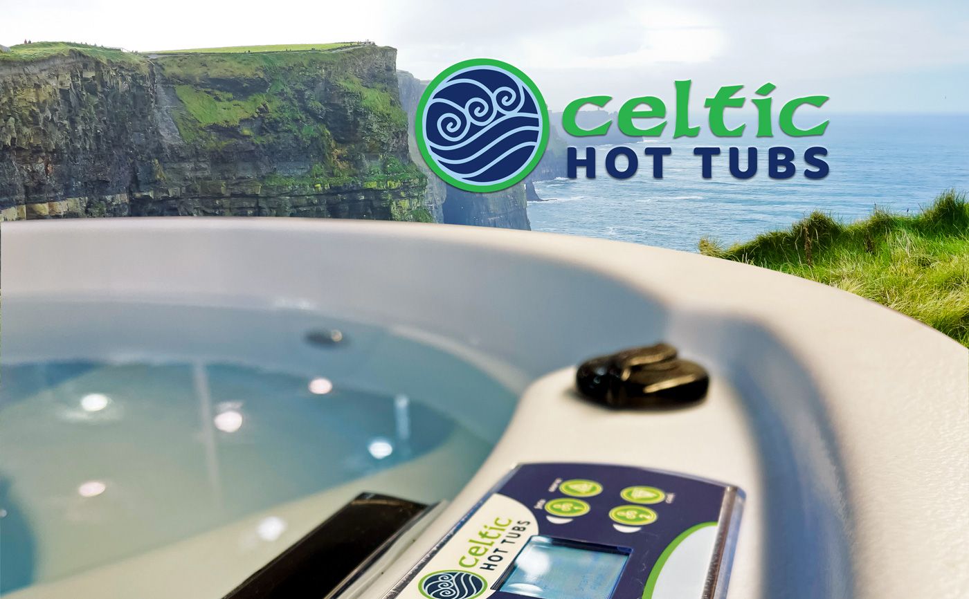 Destin Hot Tubs - Fort Walton Beach, FL