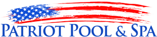 Patriot Pool & Spa | Ft. Walton Beach, FL