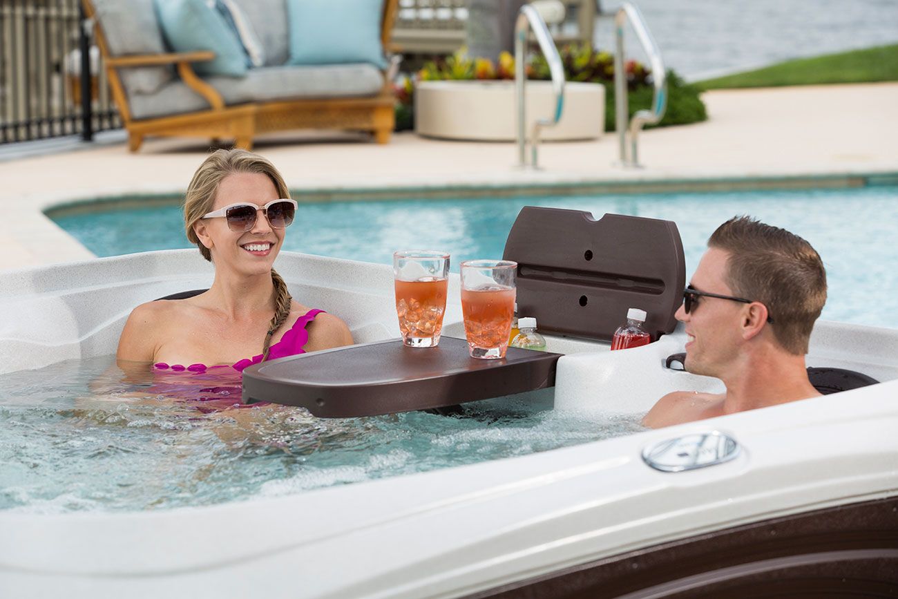 DreamMaker Spas-Fort Walton Beach, Destin, FL