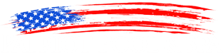 Patriot Pool & Spa | Ft. Walton Beach, FL