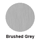 Brushed-grey-jacuzzi-cabinet