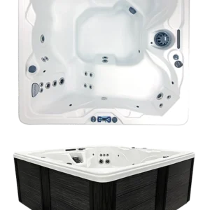 Celtic Hot Tubs