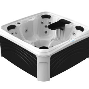 DreamMaker-Cabana-2500L-Spa
