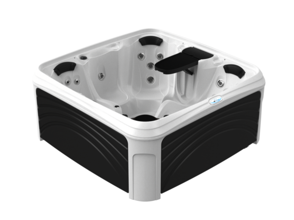 DreamMaker-Cabana-2500L-Spa