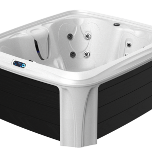 DreamMaker-Comfort-2000S-Spa