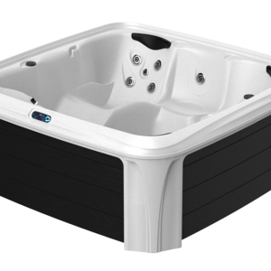 DreamMaker-Comfort-2300L-Spa