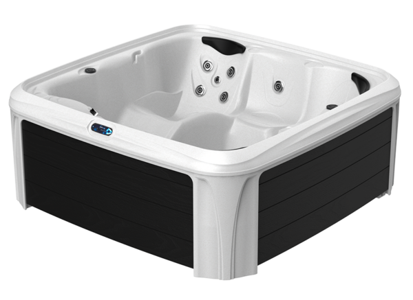 DreamMaker-Comfort-2300L-Spa