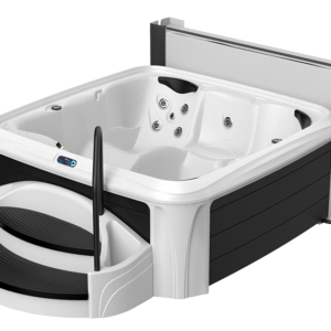 DreamMaker-Comfort-2300L-Suite