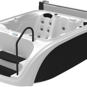 DreamMaker-Contour-830L-Suite