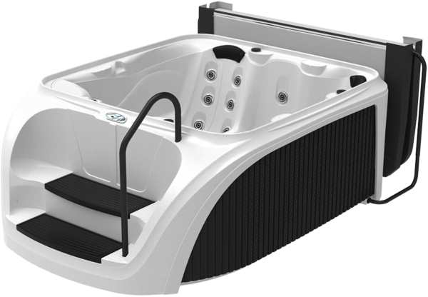 DreamMaker-Contour-830L-Suite