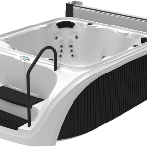 DreamMaker-Contour-830S-Suite