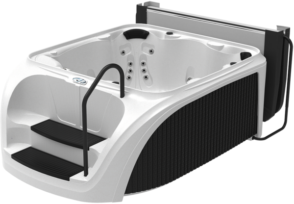 DreamMaker-Contour-830S-Suite
