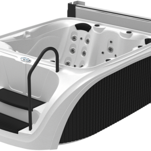 DreamMaker-Contour-850L-Suite
