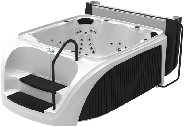 DreamMaker-Contour-850S-Suite