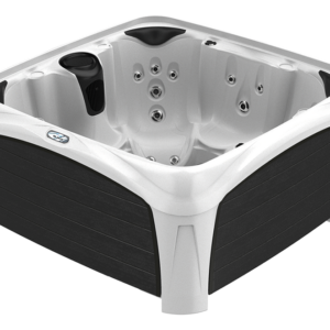DreamMaker-Crossover-730S-Spa