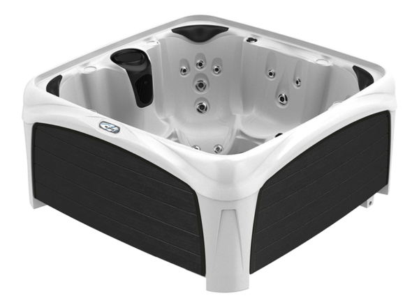 DreamMaker-Crossover-730S-Spa