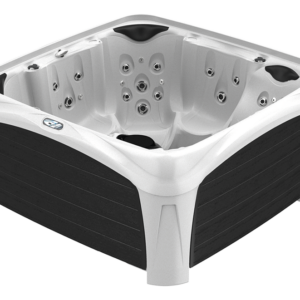 DreamMaker-Crossover-740L-Spa