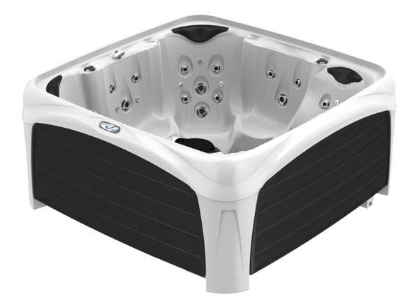 DreamMaker-Crossover-740L-Spa