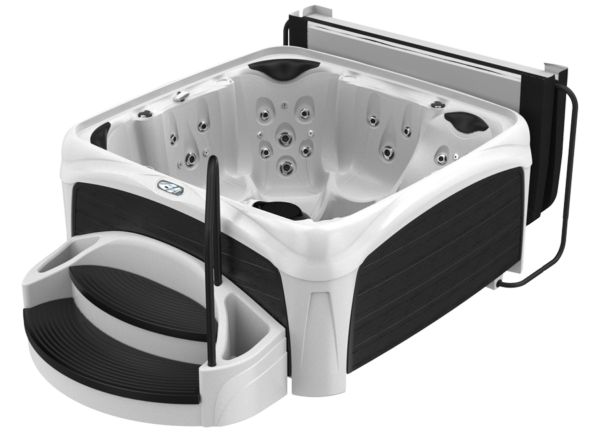 DreamMaker-Crossover-740L-Suite