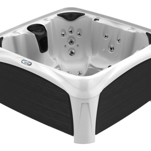 DreamMaker-Crossover-740S-Spa