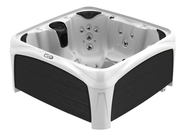 DreamMaker-Crossover-740S-Spa