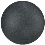 DreamMaker-Spas-black-diamond
