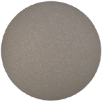 DreamMaker-Spas-sahara-diamond