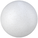 DreamMaker-Spas-white-diamond
