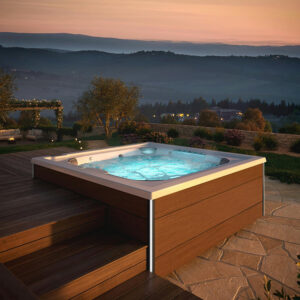 Jacuzzi-J-LX-hot-tub