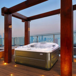 Jacuzzi-J445-hot-tub