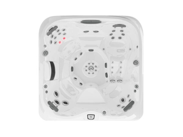 Jacuzzi-J475-hot-tub-spa