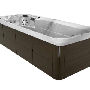 Jacuzzi Swim Spas