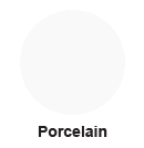 Porcelain-jacuzzi-shell