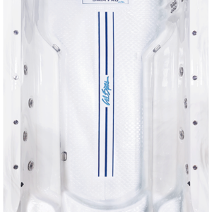 Cal Spas hot tubs-portable-swim-spas-F-1655