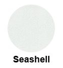 seashell color-Celtic Hot Tubs