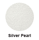 silver-pearl-jacuzzi-shell