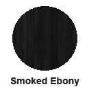 smoked-ebony-jacuzzi-cabinet