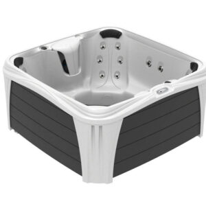 Jacuzzi-Echo-hot-tub-side-view