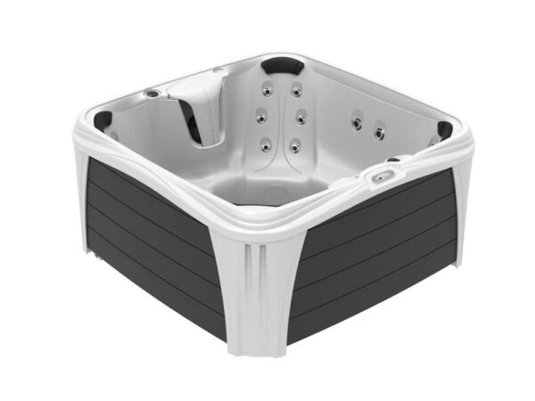 Jacuzzi-Echo-hot-tub-side-view