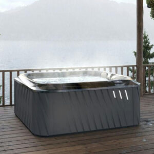 Jacuzzi-J215-hot-tub