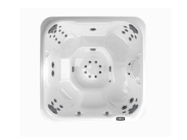 Jacuzzi-J215-hot-tub-spa