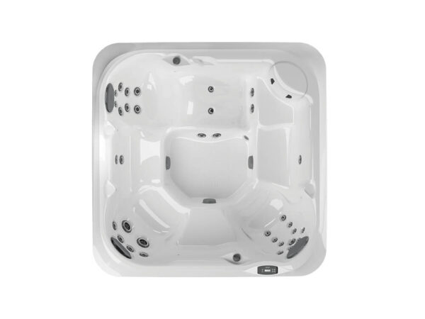 Jacuzzi-J235-hot-tub-spa