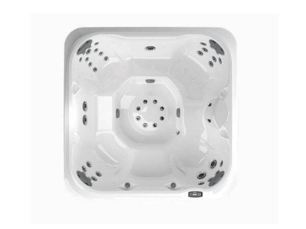 Jacuzzi-J285-hot-tub-spa
