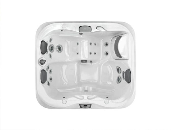 Jacuzzi-J315-hot-tub-spa