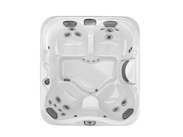 Jacuzzi-J325-hot-tub-spa