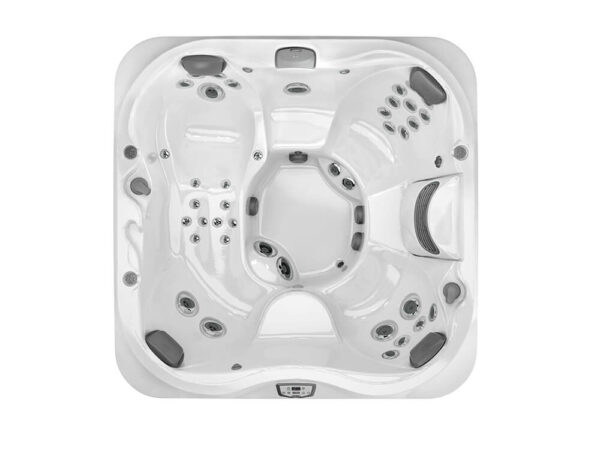 Jacuzzi-J335-hot-tub-spa
