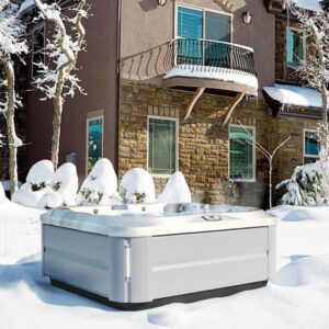 Jacuzzi-J345-hot-tub